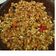 Cooksnap dari Fitri Wulan sari untuk resep Sambel Tempe