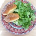El cooksnap de Mabi cuando hizo Piroshki —empanadillas rusas de carne—.