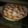 Cooksnap από Βάγια Καδή στη συνταγή Cookies με κομμάτια σοκολάτας..🍪 🍪 🍪