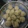 Cooksnap dari Tiorida Manalu untuk resep Otak-Otak Goreng Home Made