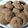 El cooksnap de Carla Salcedo cuando hizo Galletas Pasta Seca.