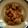 Cooksnap dari peti marz untuk resep Daging Sapi Goreng Gula Asem