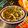Shikha Paul's cooksnap of when they made নতুন আলু দিয়ে পেঁয়াজ কলি ভাজা.