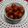 Shampa Das's cooksnap of when they made হট গুলাব জামুন(hot gulab jamun recipe in Bengali).