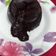 Cooksnap dari Desriani Ekaputri untuk resep Molten Choco Lava Cake