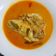 Cooksnap dari nayottama sarana sejahtera untuk resep Gulai kepala ikan ala mami incess