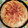 El cooksnap de Vanhadys Lira cuando hizo Tarta de acelga.