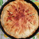 El cooksnap de Vanhadys Lira cuando hizo Tarta de acelga.