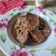 Cooksnap dari Dedifa.Cooking untuk resep Semur daging sapi khas nasi jamblang