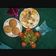 Mitali Chavda (Mitali Darshan Vala)'s cooksnap of when they made ઊંધિયું (Undhiyu Recipe In Gujarati).