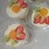Cooksnap dari Triana Mahabakti untuk resep Saus salad buah ekonomis