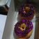 Cooksnap dari ALE_LIN Kitchen untuk resep Donat Kampung Empuk no egg & mikser