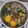 Cooksnap dari Diian Anniisa untuk resep Sayur Bening Sawi Hijau & Baso