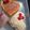 Cooksnap dari yeny Fisdi untuk resep LOW CARB Cheese cake original & coklat keto/debm #keto