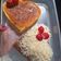 Cooksnap dari yeny Fisdi untuk resep LOW CARB Cheese cake original & coklat keto/debm #keto