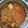 El cooksnap de Azucena cuando hizo Raya guisada al pimentón.