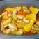 Cooksnap dari Dian Wahyu Apriyani untuk resep Rujak Aceh