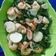 Cooksnap dari Fluttershy untuk resep Tumis kacang udang utk bocilku