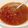 童彥蓉 的 芋圓陳皮紅豆湯 cooksnap