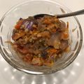 Cooksnap dari Hana untuk resep Sambal Bawang ala Bu Rudy