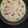 Nayana's Creations का कुकस्नैप जब उन्होंने चावल की खीर(chawal ki kheer) बनाया था।