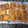 El cooksnap de Tatiana Sanchez cuando hizo Leche Frita.
