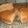 El cooksnap de Rocío cuando hizo Torta de banana súper fácil!.