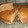 El cooksnap de Rocío cuando hizo Torta de banana súper fácil!.