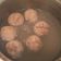 Nina Hung 的 貢丸湯 cooksnap