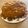 El cooksnap de Marieta cuando hizo Cheesecake lotus🍪.