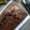 Cooksnap dari Ayu (Mama Aura) untuk resep Brownies Panggang (Chewy Brownies Shiny Crust)