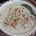 Cooksnap dari Farah Aida untuk resep Opor Ayam