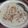 Cooksnap dari Farah Aida untuk resep Opor Ayam
