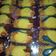 Cooksnap dari Aufar Alhamizan untuk resep 50 mika nasi kuning sederhana (+prkiraan harga bahan)