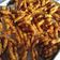 Cooksnap dari AisyahEki untuk resep Kacang Sembunyi Pedas Manis