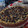 El cooksnap de Angela Ortiz cuando hizo Tarta integral de manzana sin azúcar. Apta diabéticos.