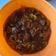 Cooksnap dari Mama Djaya untuk resep Sarden (kaleng abc)
