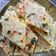 Komal Khatwani's cooksnap of when they made ઢોકળા.