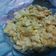 Cooksnap dari Happy Toelle untuk resep Macaroni carbonara