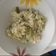 Cooksnap από tarzz στη συνταγή Λεμονάτο Πρασόρυζο
