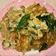 รูป Cooksnap ของ Somchai Pantong เมื่อเขาทำ ไข่เจียวหอยแมลงภู่โหระพา