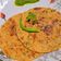 Babita Varshney का कुकस्नैप जब उन्होंने स्टफड मेथी पराठा (stuffed methi paratha recipe in Hindi) बनाया था।