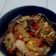 Cooksnap dari @ N ! untuk resep Mie Ramen Kari Pedas
