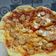 Cooksnap dari Selvia Zahroh untuk resep Pizza Teflon