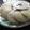  Chef Richa pathak. का कुकस्नैप जब उन्होंने दही सूजी इडली (dahi suji idli recipe in hindi) बनाया था।
