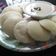  Chef Richa pathak. का कुकस्नैप जब उन्होंने दही सूजी इडली (dahi suji idli recipe in hindi) बनाया था।