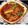 Umme Yousuf's cooksnap of when they made Mutton Paya.