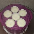Cooksnap dari ifan zmc untuk resep Lumpur surga #Debm