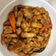 Cooksnap dari Jenny Burhan untuk resep Babi Kecap Pedas / Samchan kecap (Non Halal)