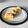 Sarah Mitchell's cooksnap of when they made Tamagoyaki or Japanese rolled omelette.